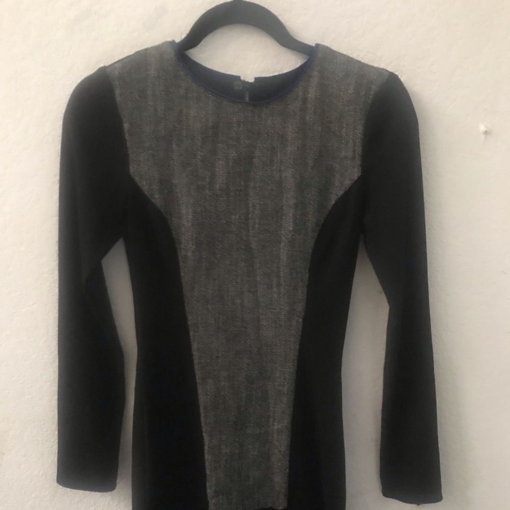 H&M Dress